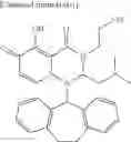 Fig. 741 - SUBSTITUTED POLYCYCLIC CARBAMOYL PYRIDONE DERIVATIVE PRODRUG