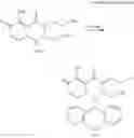 Fig. 744 - SUBSTITUTED POLYCYCLIC CARBAMOYL PYRIDONE DERIVATIVE PRODRUG