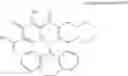 Fig. 746 - SUBSTITUTED POLYCYCLIC CARBAMOYL PYRIDONE DERIVATIVE PRODRUG