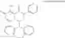 Fig. 764 - SUBSTITUTED POLYCYCLIC CARBAMOYL PYRIDONE DERIVATIVE PRODRUG