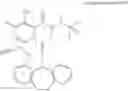 Fig. 960 - SUBSTITUTED POLYCYCLIC CARBAMOYL PYRIDONE DERIVATIVE PRODRUG
