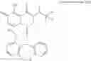 Fig. 970 - SUBSTITUTED POLYCYCLIC CARBAMOYL PYRIDONE DERIVATIVE PRODRUG