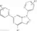 Fig. 06 - IRAK4 inhibiting agents
