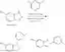 Fig. 07 - IRAK4 inhibiting agents