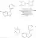Fig. 08 - IRAK4 inhibiting agents