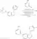 Fig. 09 - IRAK4 inhibiting agents