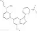 Fig. 1007 - IRAK4 inhibiting agents