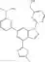 Fig. 1012 - IRAK4 inhibiting agents