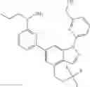 Fig. 1014 - IRAK4 inhibiting agents