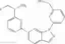 Fig. 1024 - IRAK4 inhibiting agents