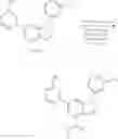 Fig. 129 - IRAK4 inhibiting agents