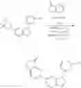 Fig. 136 - IRAK4 inhibiting agents
