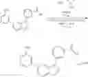 Fig. 149 - IRAK4 inhibiting agents