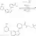 Fig. 158 - IRAK4 inhibiting agents