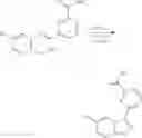 Fig. 166 - IRAK4 inhibiting agents
