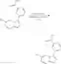 Fig. 167 - IRAK4 inhibiting agents