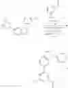 Fig. 197 - IRAK4 inhibiting agents