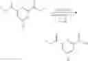 Fig. 201 - IRAK4 inhibiting agents