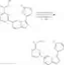 Fig. 239 - IRAK4 inhibiting agents