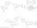 Fig. 255 - IRAK4 inhibiting agents