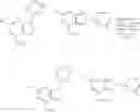 Fig. 263 - IRAK4 inhibiting agents