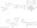 Fig. 265 - IRAK4 inhibiting agents