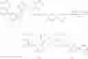 Fig. 271 - IRAK4 inhibiting agents