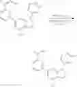 Fig. 293 - IRAK4 inhibiting agents