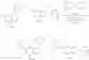 Fig. 294 - IRAK4 inhibiting agents