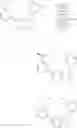 Fig. 303 - IRAK4 inhibiting agents