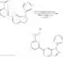 Fig. 320 - IRAK4 inhibiting agents