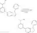 Fig. 321 - IRAK4 inhibiting agents