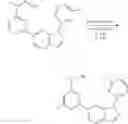 Fig. 331 - IRAK4 inhibiting agents