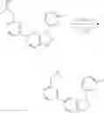 Fig. 35 - IRAK4 inhibiting agents
