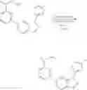Fig. 352 - IRAK4 inhibiting agents