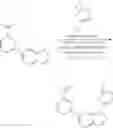 Fig. 362 - IRAK4 inhibiting agents