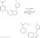 Fig. 366 - IRAK4 inhibiting agents