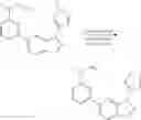 Fig. 367 - IRAK4 inhibiting agents