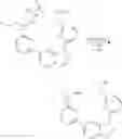Fig. 397 - IRAK4 inhibiting agents