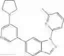 Fig. 402 - IRAK4 inhibiting agents