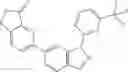 Fig. 409 - IRAK4 inhibiting agents