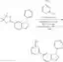Fig. 41 - IRAK4 inhibiting agents