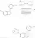 Fig. 43 - IRAK4 inhibiting agents