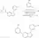 Fig. 44 - IRAK4 inhibiting agents