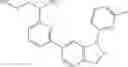 Fig. 445 - IRAK4 inhibiting agents