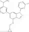Fig. 449 - IRAK4 inhibiting agents
