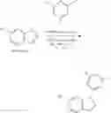 Fig. 45 - IRAK4 inhibiting agents