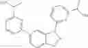 Fig. 481 - IRAK4 inhibiting agents