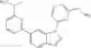 Fig. 484 - IRAK4 inhibiting agents