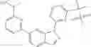 Fig. 486 - IRAK4 inhibiting agents